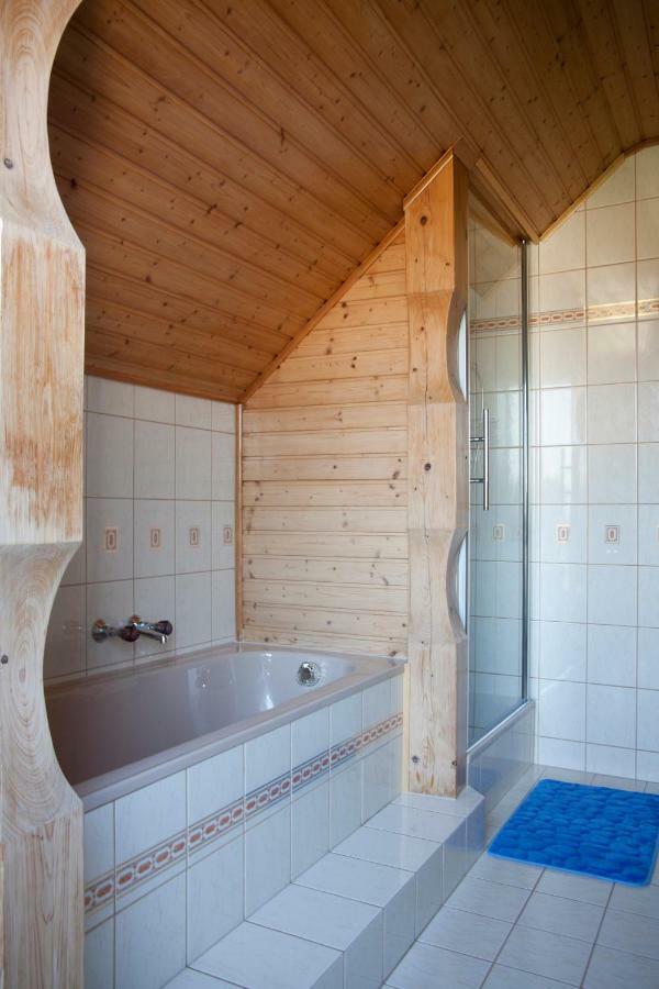 Ferienwohnung Peklar Arnfels ภายนอก รูปภาพ